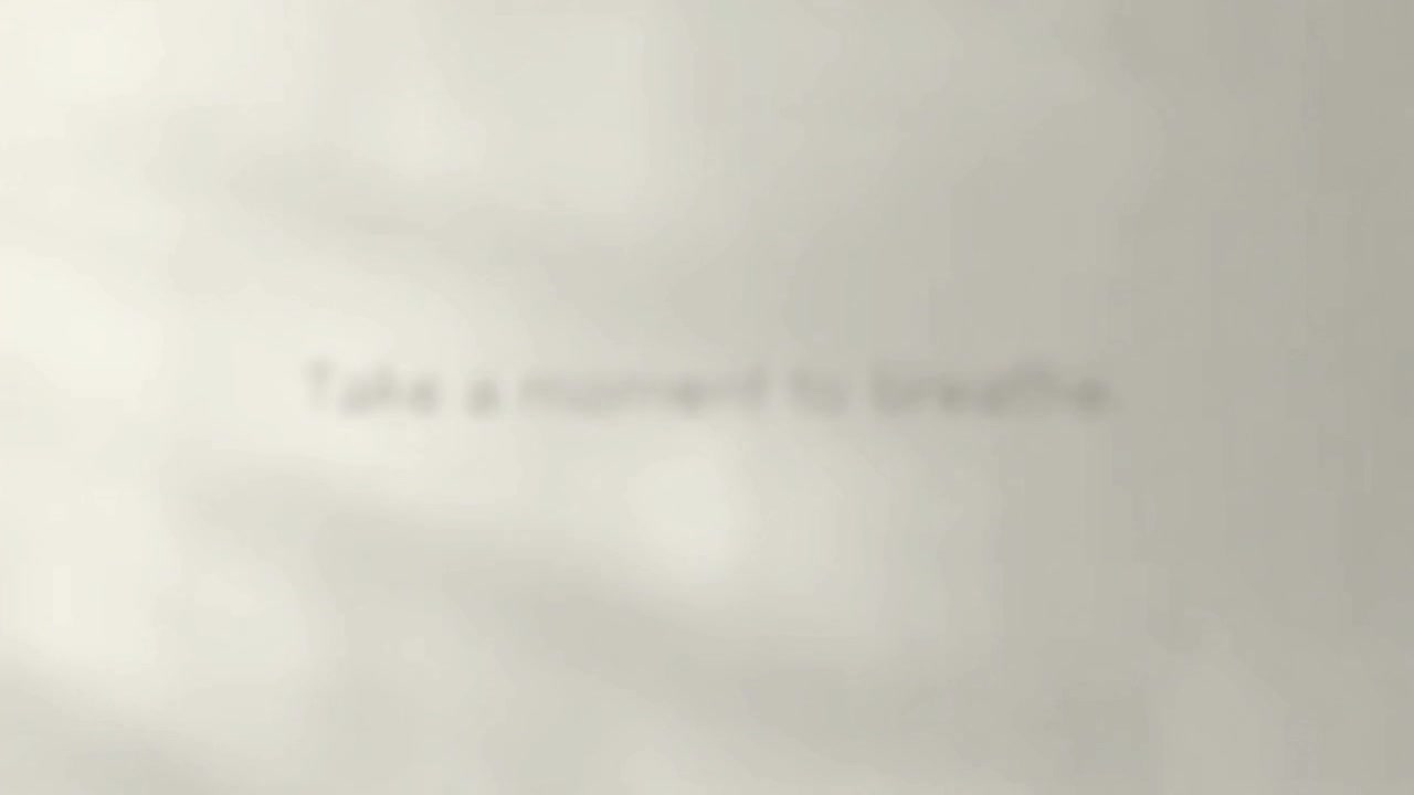 A Gentle Reminder to Keep Conversations Kind, Respectful, and Family-Friendly in Our Community