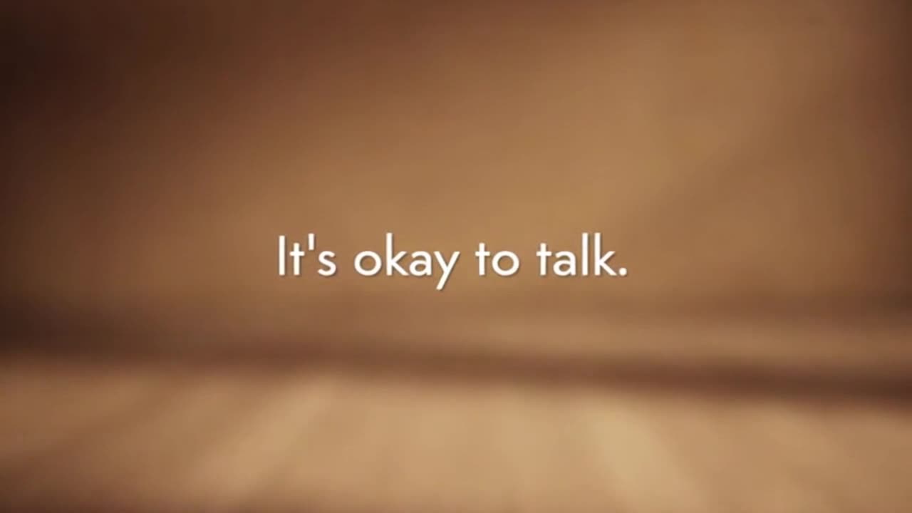 We Love Hearing From You: Share Your Thoughts Kindly and Help Keep Our Space Welcoming