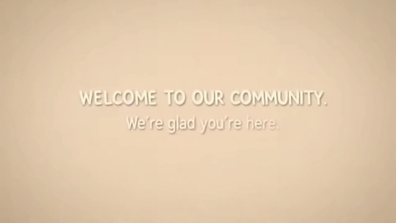 A Friendly Reminder to Share Thoughts Respectfully and Keep Conversations Positive for Everyone