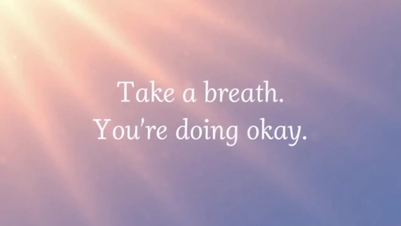 Creating a Positive Space Together Through Friendly, Respectful, On-Topic Comments