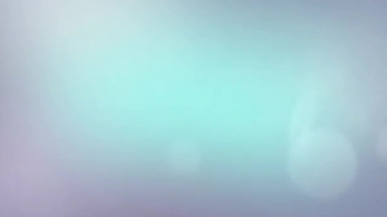 A Gentle Reminder to Share Kindly and Keep Conversations Positive and Family-Friendly