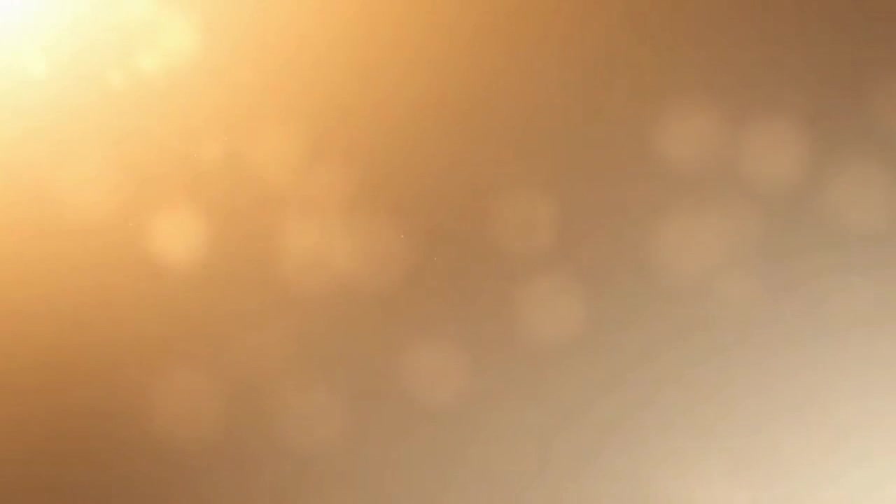 A Friendly Reminder to Keep Comments Respectful, Constructive, and Family-Friendly