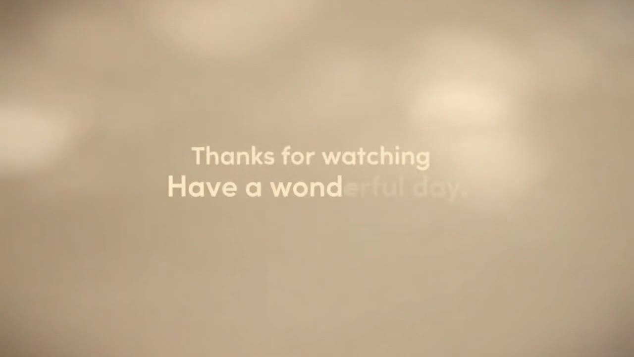 Creating a Welcoming Space Through Kind, Respectful, and Positive Community Comments