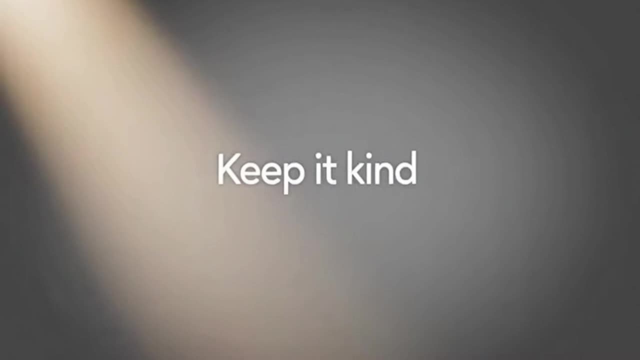 Creating a Positive Community Through Respectful, Family‑Friendly Comments and Open Feedback