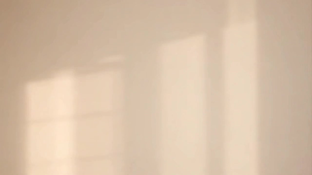 A Simple Reminder to Share Thoughts Kindly and Keep Conversations Respectful for Everyone