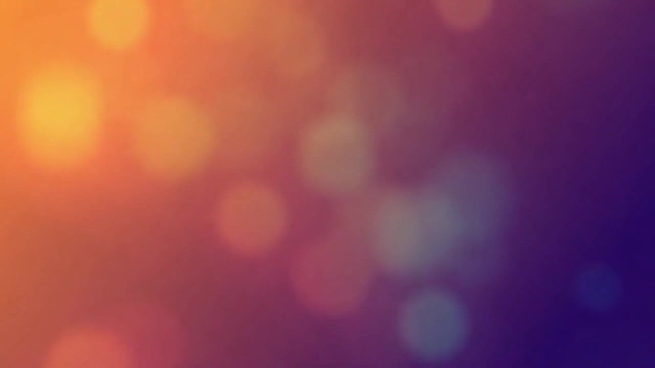 A Friendly Reminder to Share Your Thoughts Kindly and Keep the Conversation Positive