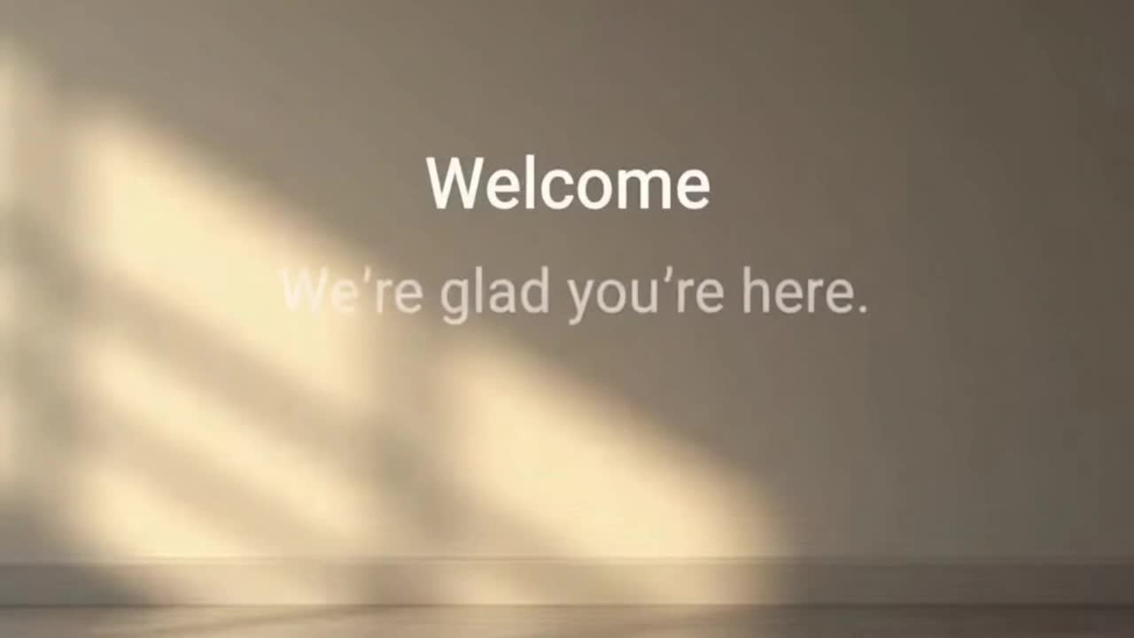 Creating a Positive Space Together by Keeping Comments Kind, Respectful, and Focused on Creativity