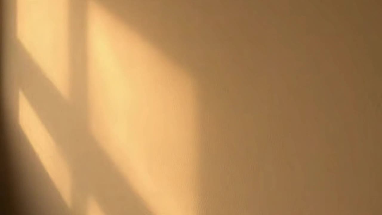 A Friendly Reminder to Keep Comments Respectful, Positive, and Enjoyable for Everyone