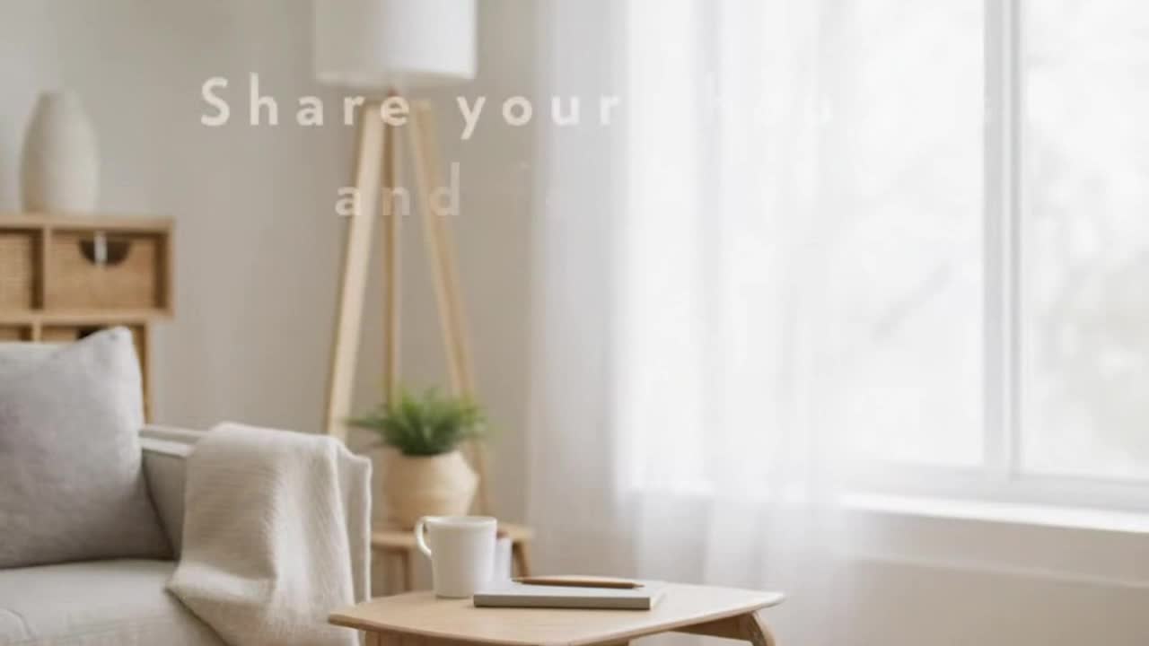 A Warm Invitation to Share Your Thoughts Respectfully and Help Build a Positive, Family-Friendly Spa