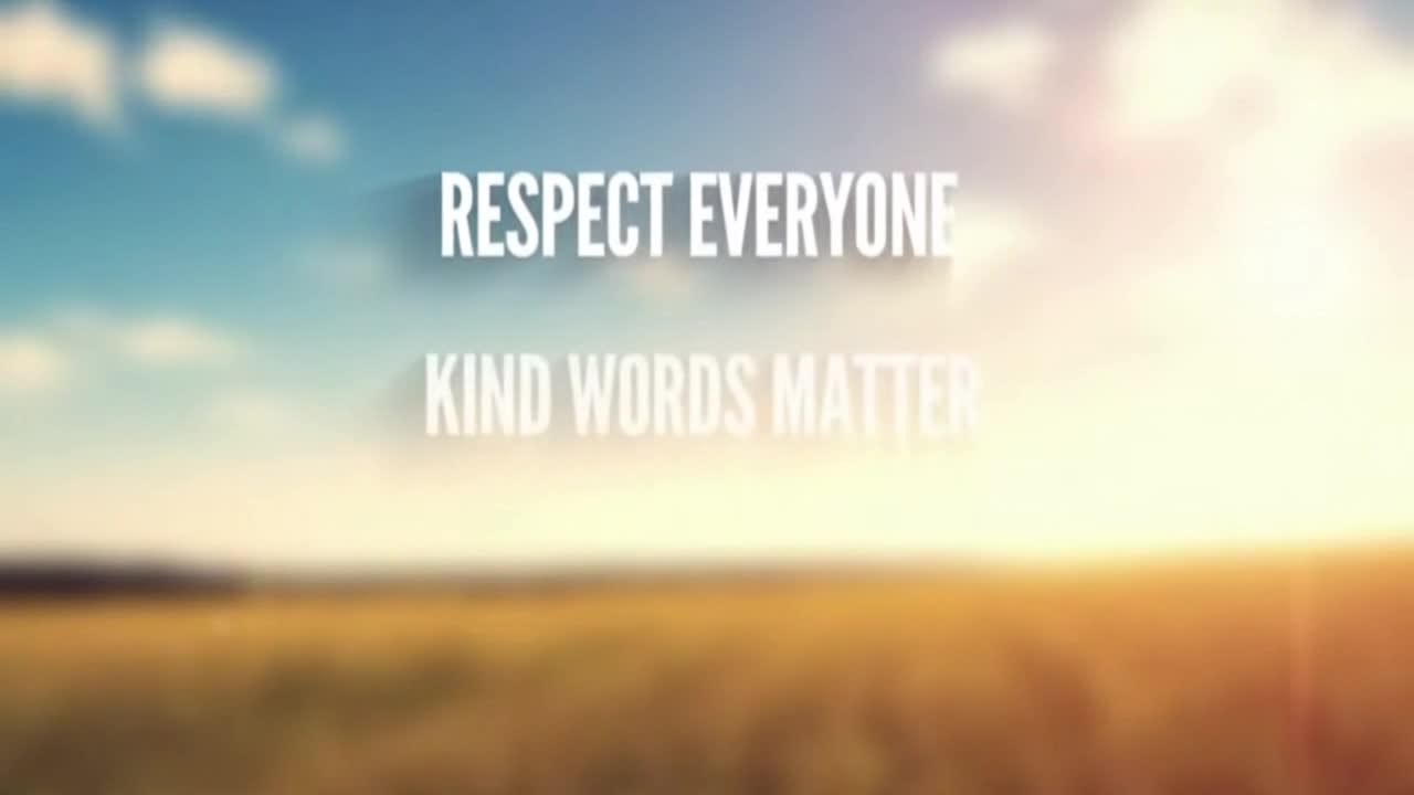 Creating a Positive Community Through Respectful, Family‑Friendly Comments and Thoughtful Feedback