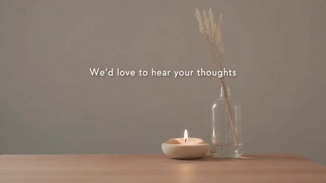 Creating a Welcoming Space for Respectful Feedback and Positive Community Conversations