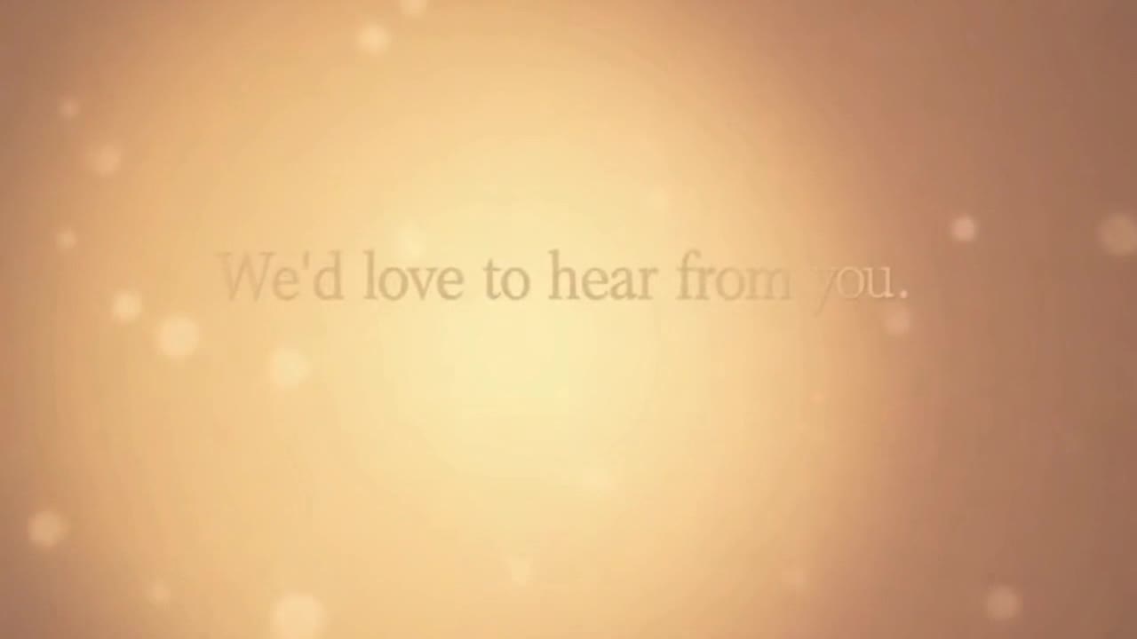 A Warm Reminder to Share Your Thoughts Kindly and Keep Our Community Welcoming