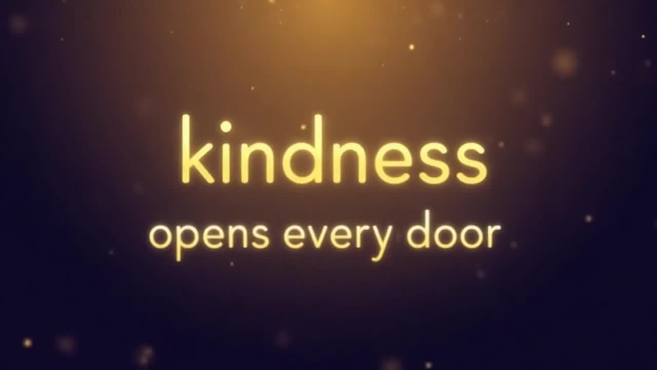 Creating a Positive and Family-Friendly Space for Respectful Comments and Meaningful Engagement