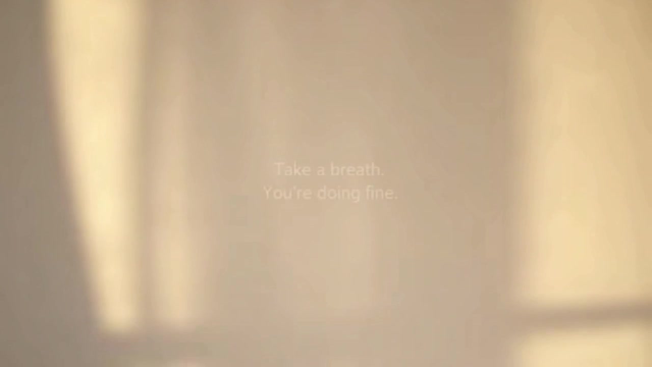 Encouraging Friendly, Respectful Conversations That Keep Discussions Positive and Family-Friendly