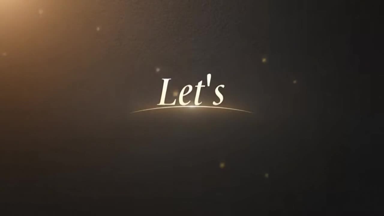 A Gentle Reminder to Share Kindly, Stay Respectful, and Build a Positive Community Together