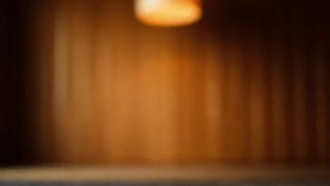 Let’s Keep the Comments Kind, Respectful, and Welcoming for Everyone Here