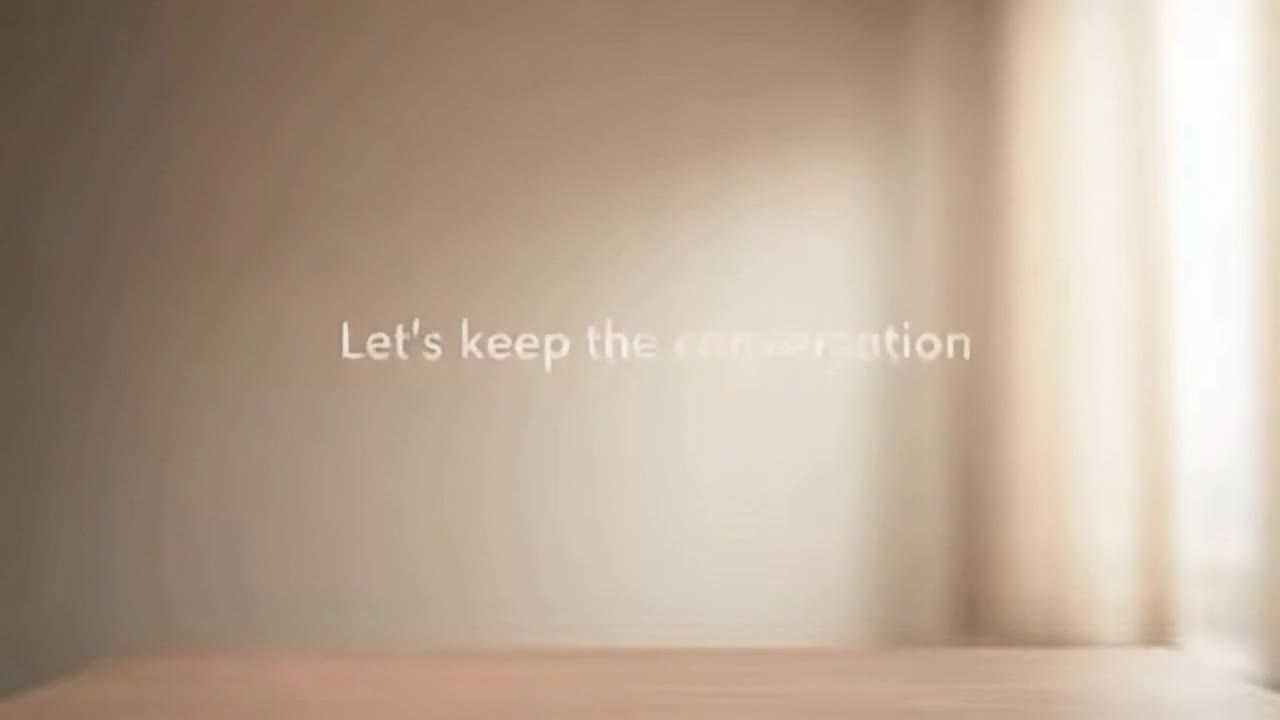 A Gentle Reminder to Share Thoughts Kindly and Build a Positive, Respectful Community Together