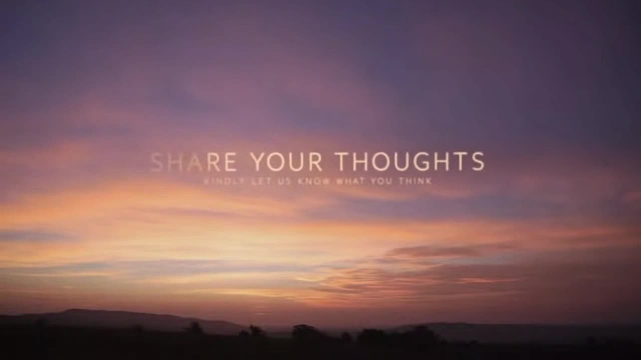 Creating a Welcoming Space for Positive, Respectful, and Family-Friendly Conversations Together