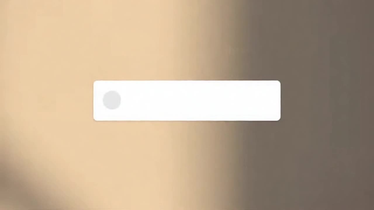 A Gentle Reminder to Share Your Thoughts Kindly and Keep Our Community Welcoming