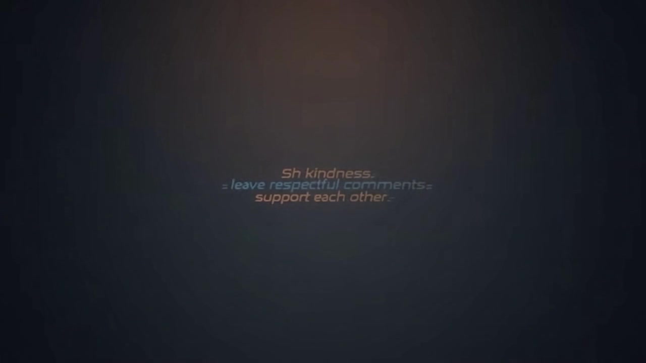 Creating a Welcoming Comment Space Through Kind, Respectful, and Positive Community Engagement