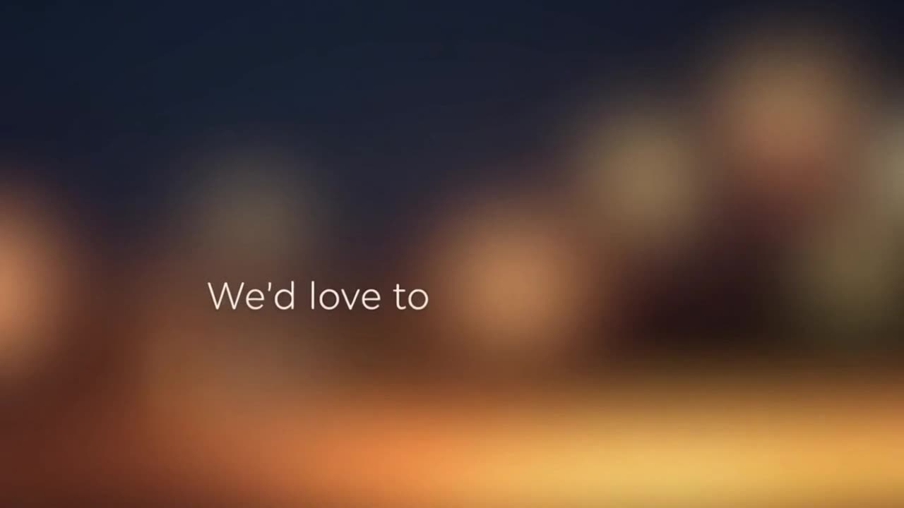 A Simple Reminder to Share Kindly and Help Build a Positive, Family-Friendly Community Together