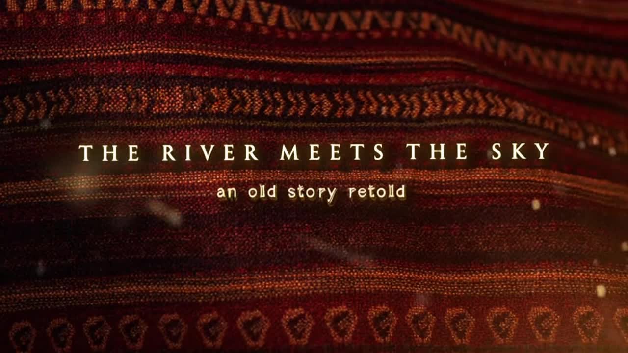 Original African Stories and the Quiet Influence of AI on Modern African Content Creation