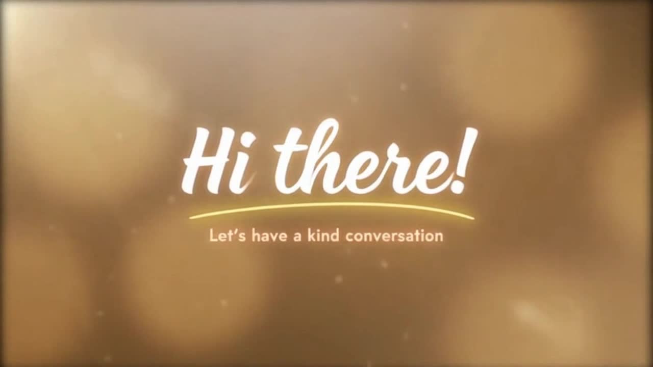 Creating a Welcoming Space by Sharing Feedback with Kindness and Respect