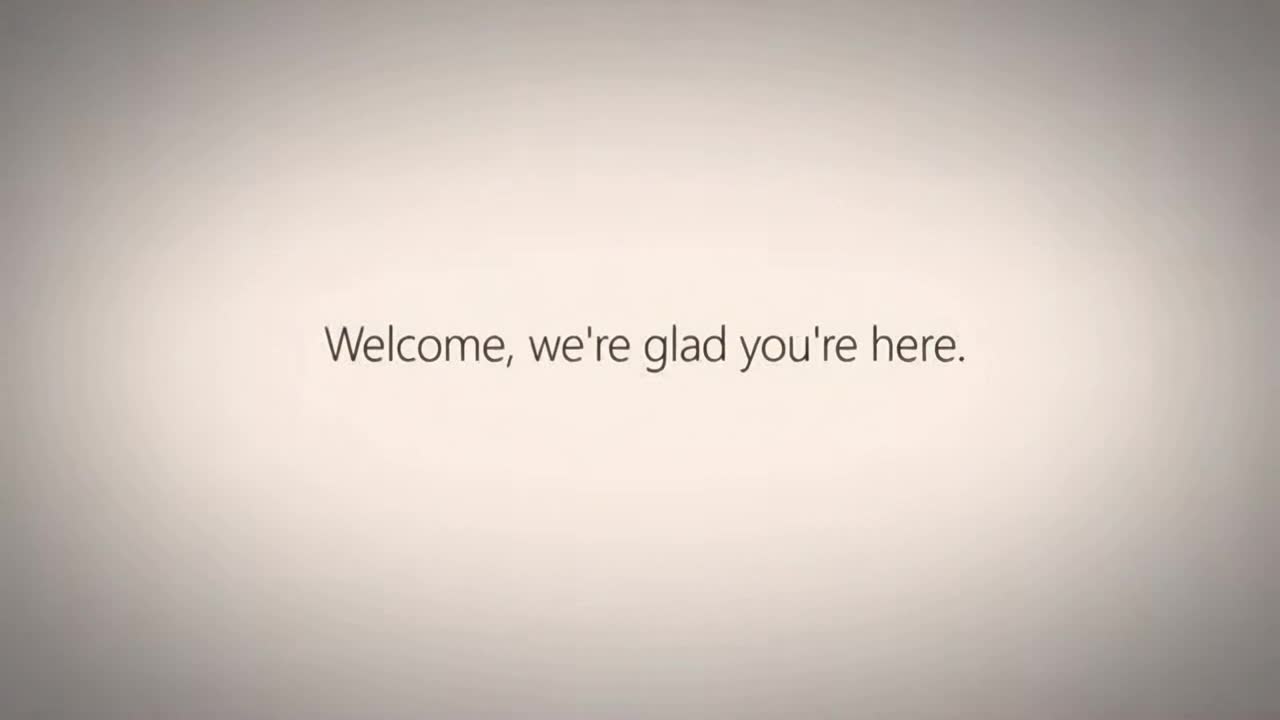 Creating a Welcoming Comment Space Through Respectful and Positive Conversations