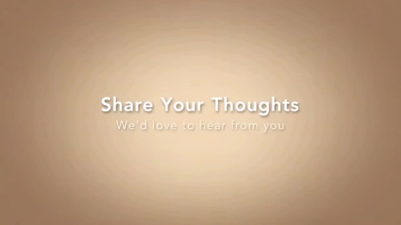 Creating a Positive, Family-Friendly Space Where Every Voice Is Welcome