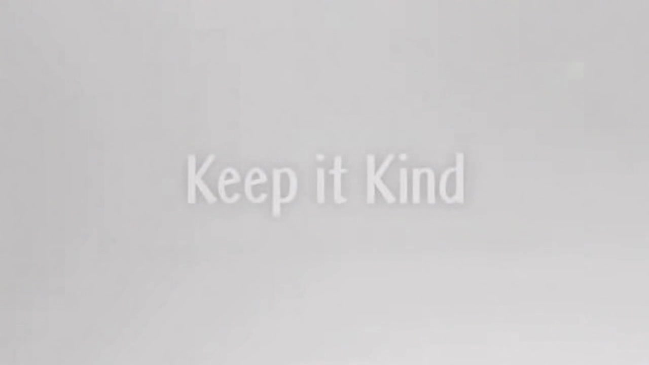 Friendly Reminder to Keep Comments Respectful, Positive, and On-Topic for Everyone