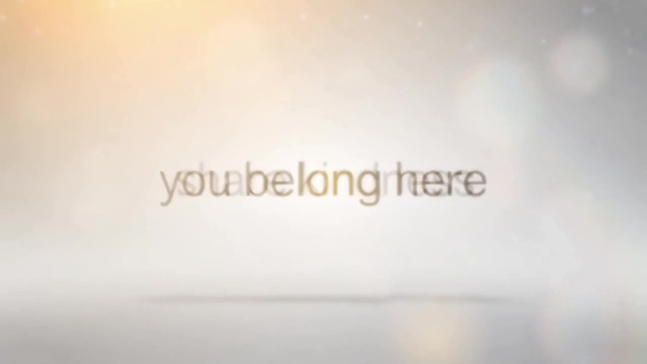 Creating a Positive Comment Space by Keeping Conversations Friendly, Respectful, and On-Topic for Ev