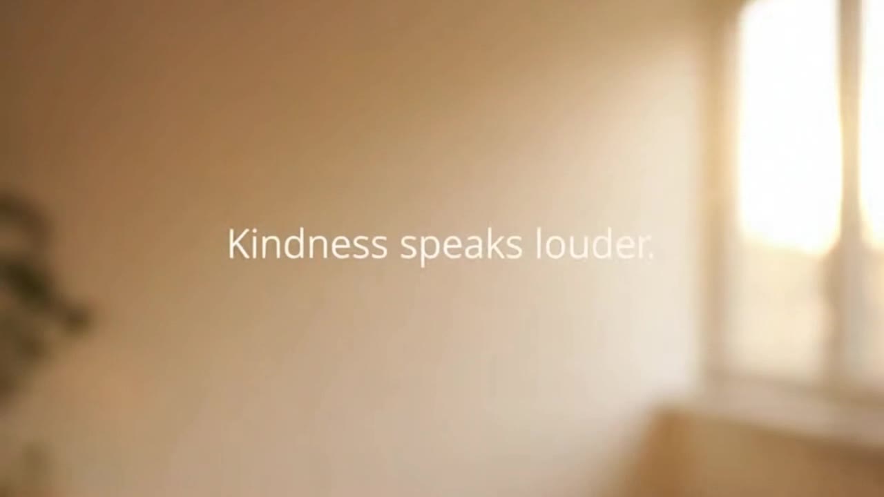 A Friendly Reminder to Share Your Thoughts Kindly and Help Keep This a Welcoming Space for Everyone