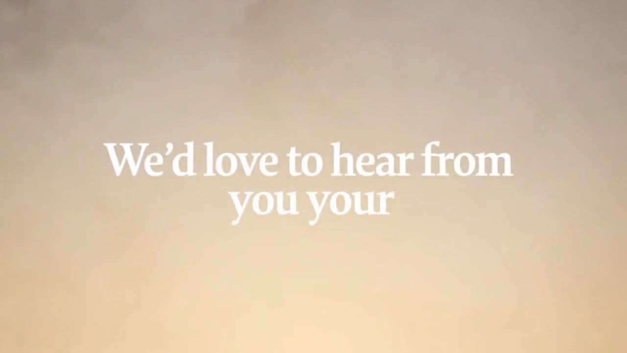 Creating a Welcoming Space for Positive, Respectful, and Family-Friendly Feedback