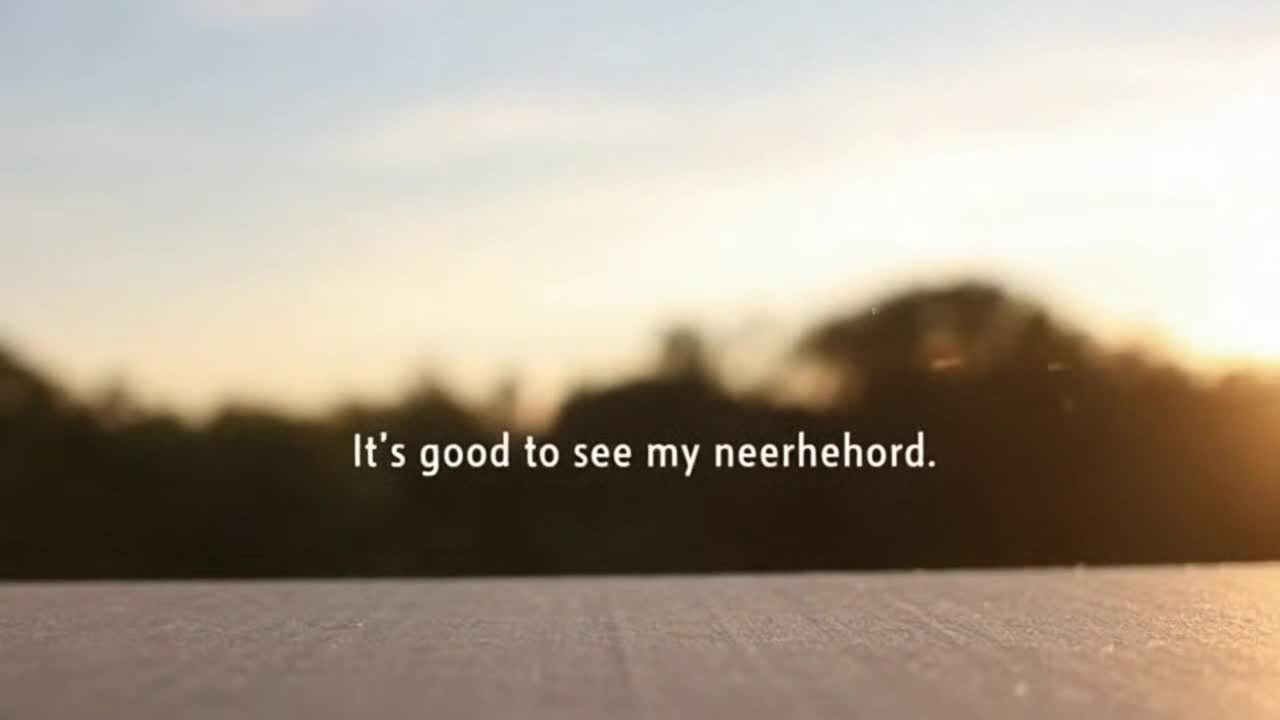 Creating a Welcoming Comment Space With Kind, Respectful, and Positive Community Engagement