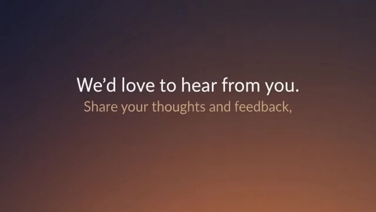 Creating a Welcoming Space for Friendly, Respectful, and Family-Friendly Conversations