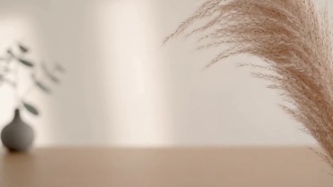 Creating a welcoming space by sharing your thoughts and feedback with kindness and respect