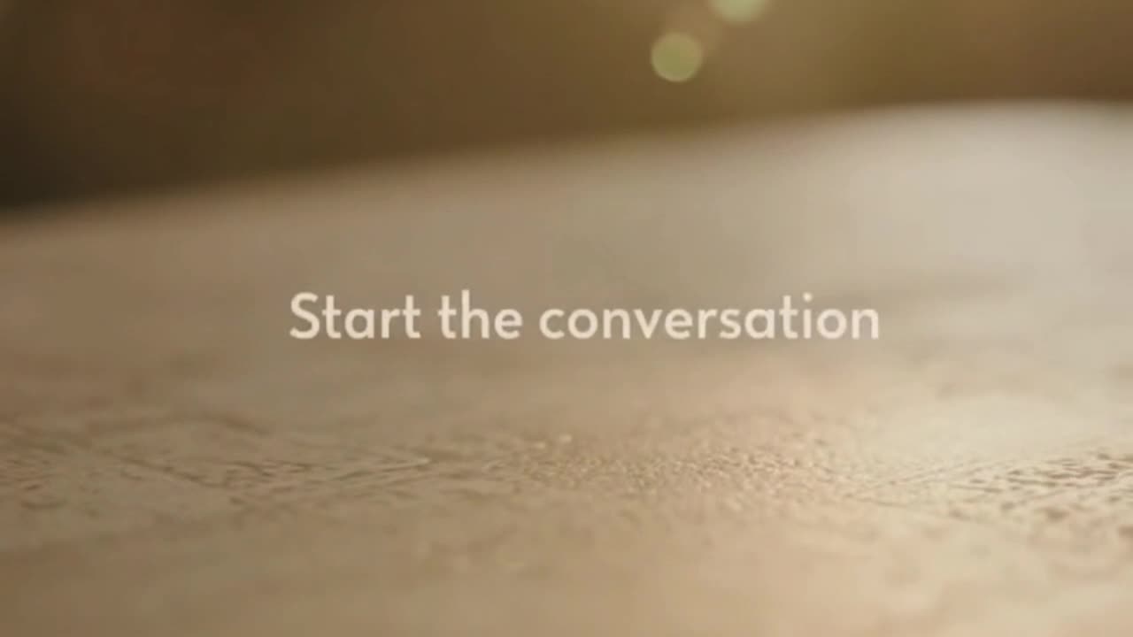 A Gentle Reminder to Keep Our Community Positive, Respectful, and Welcoming for Everyone