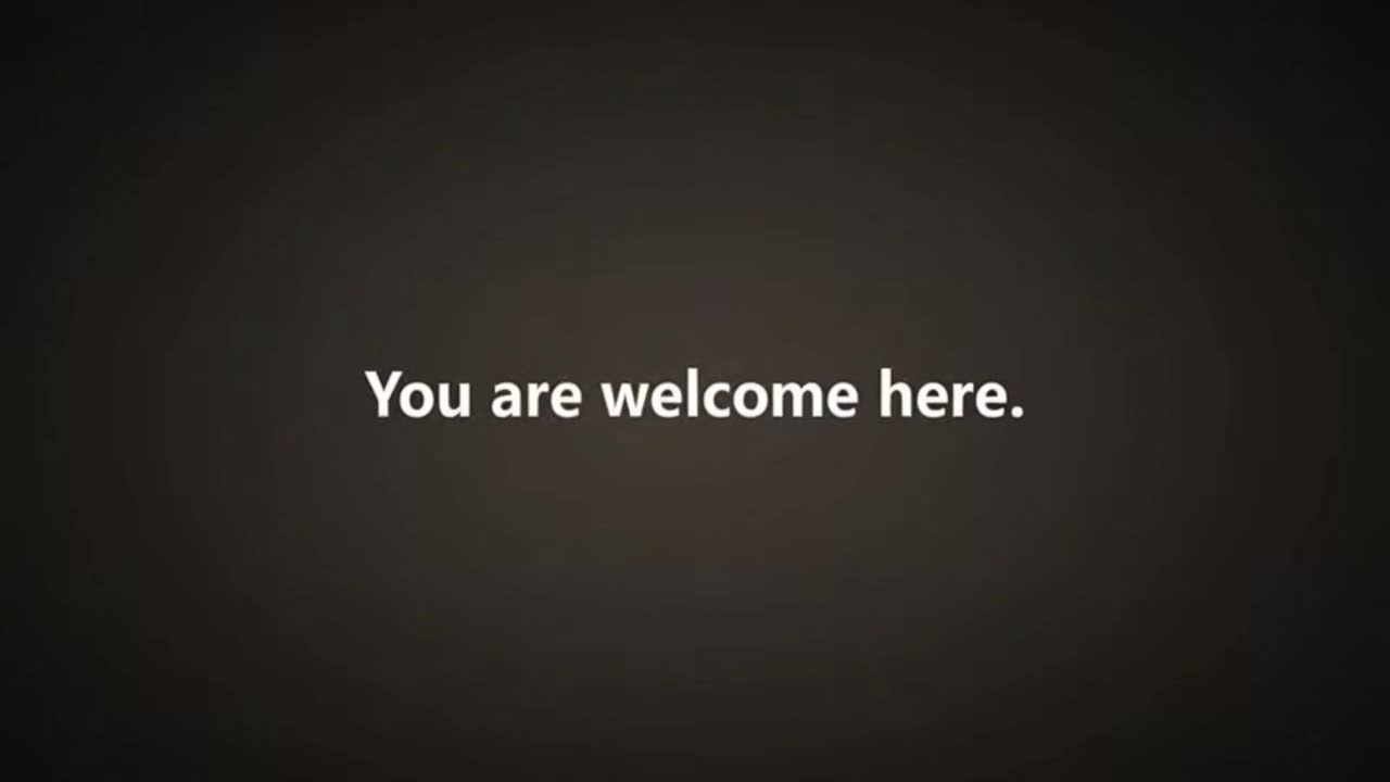 A Friendly Reminder to Keep Comments Respectful, On-Topic, and Supportive for a Positive Creative Sp