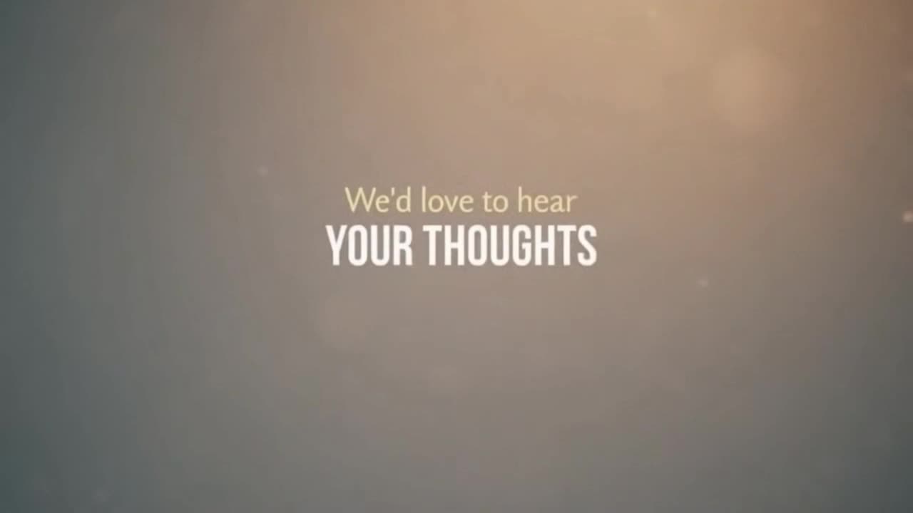 Creating a Welcoming Space for Positive, Respectful, and Family-Friendly Conversations