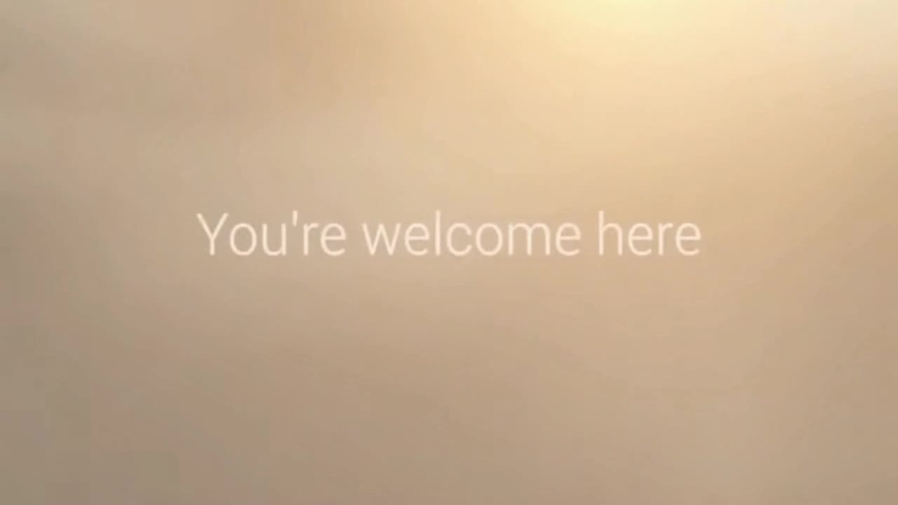 Encouraging Positive, Respectful, and Family‑Friendly Conversations for a Welcoming Community