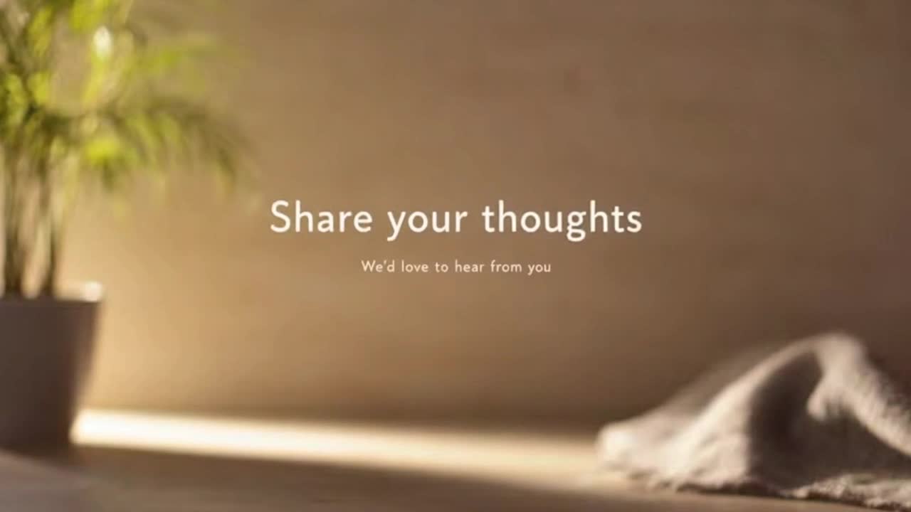 Creating a Positive, Family-Friendly Space for Sharing Thoughts and Respectful Feedback Together