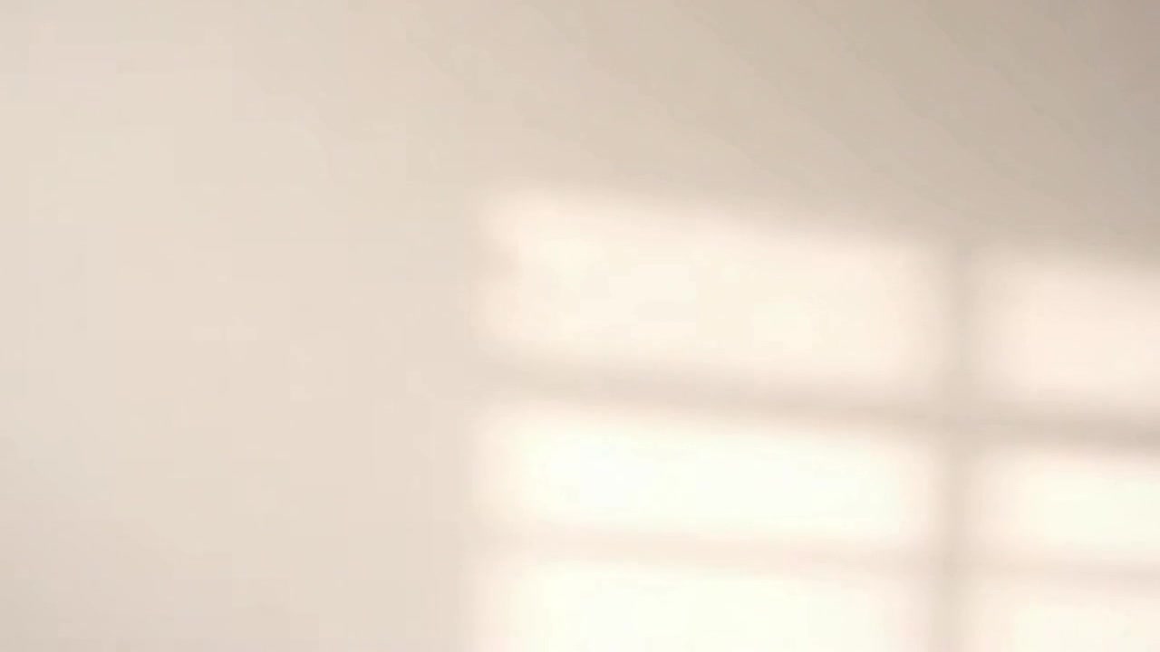 A Friendly Reminder to Keep Comments Respectful, Positive, and Welcoming for Everyone