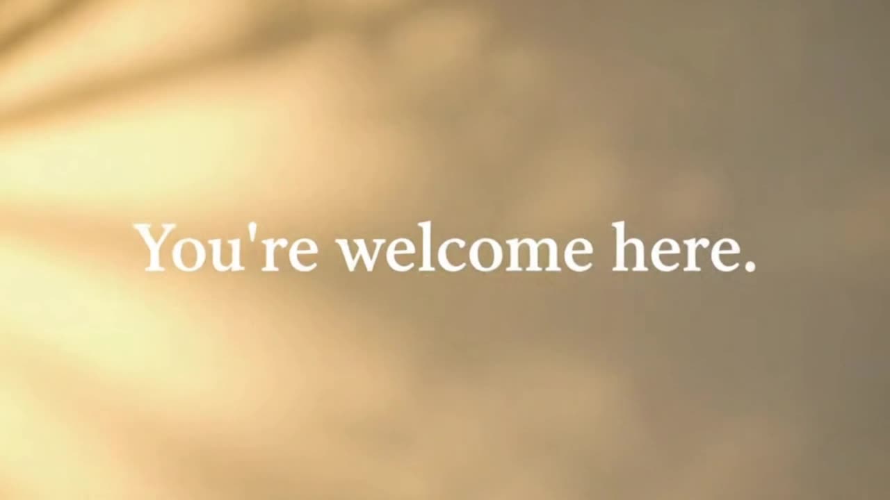 Creating a Positive, Family-Friendly Space by Sharing Thoughts with Respect and Care