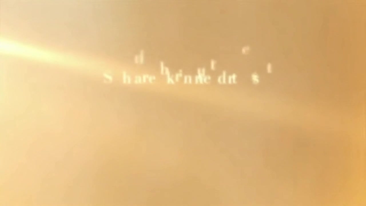 A Gentle Reminder to Keep Conversations Kind, Respectful, and Positive for Everyone