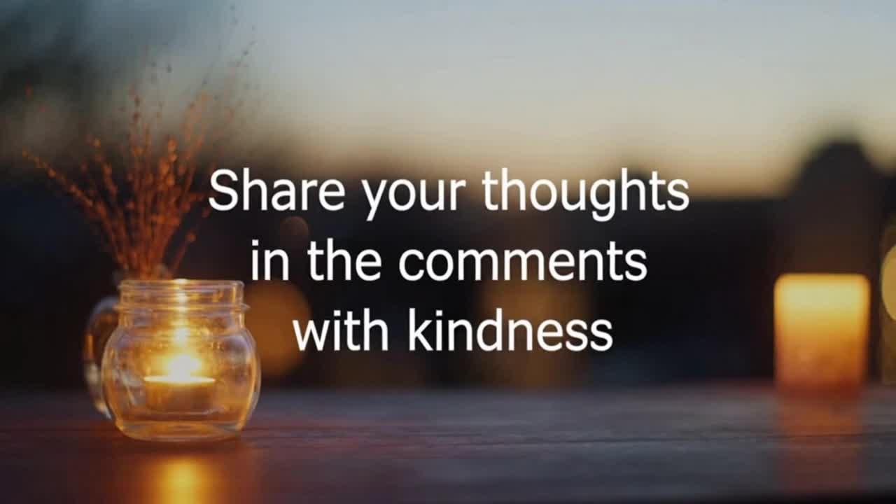 Creating a Welcoming Space for Thoughtful, Respectful Feedback From Our Community