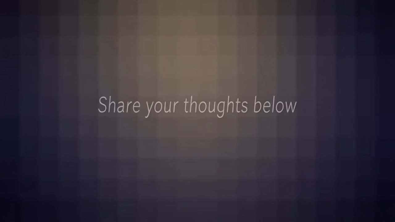 Creating a Welcoming Comment Space Through Respectful Words and Positive Feedback