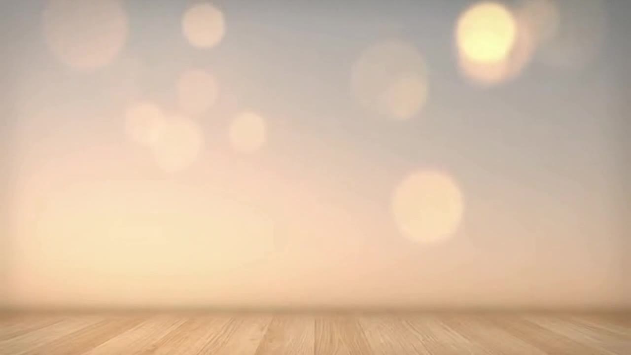 Keeping the Conversation Positive with Respectful, Friendly, and On-Topic Comments for Everyone