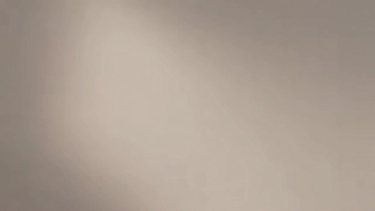 A Gentle Reminder to Keep Conversations Kind, Respectful, and Family-Friendly for Everyone