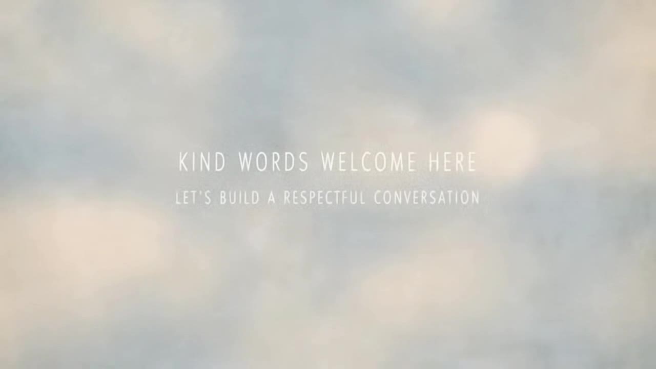 Creating a Positive and Family-Friendly Space for Respectful Conversations and Community Engagement