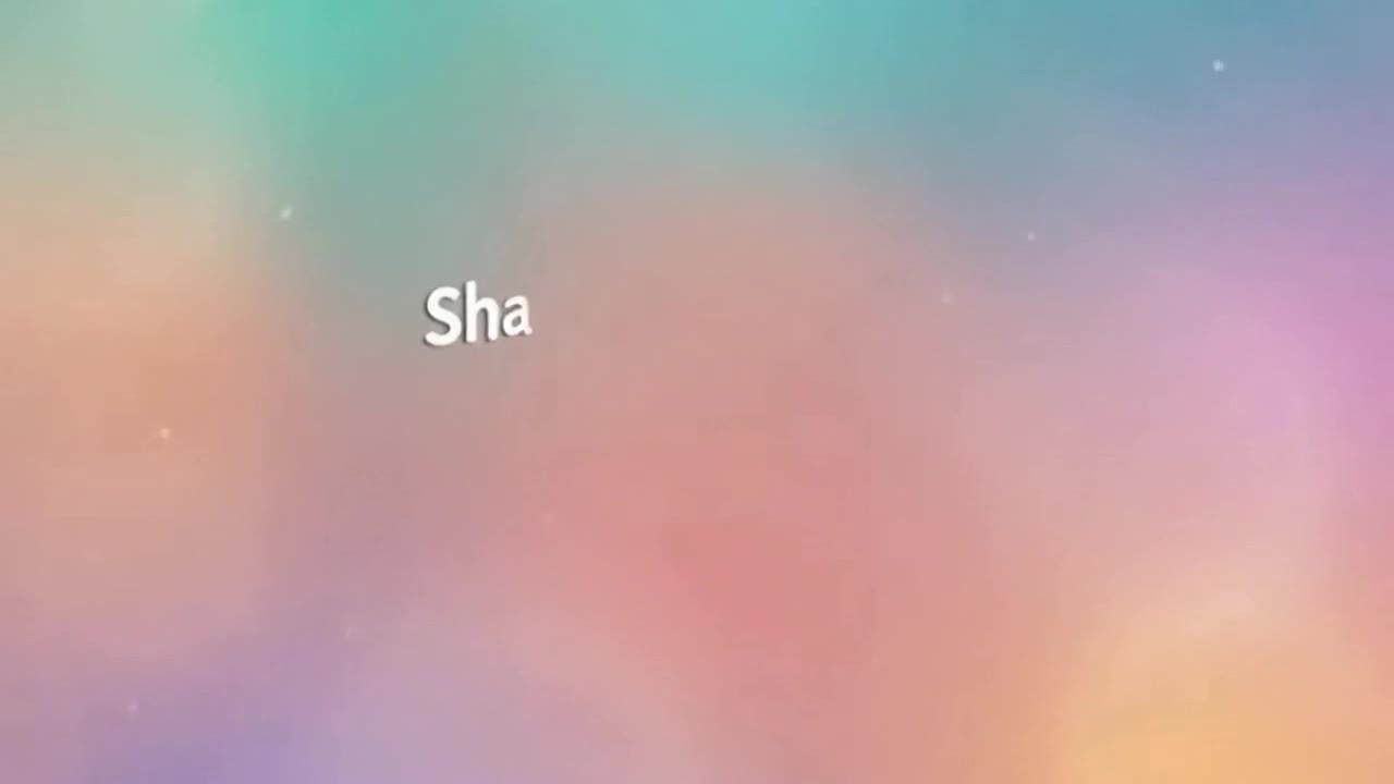 Creating a Welcoming Space for Positive, Respectful, and Family-Friendly Conversations Together